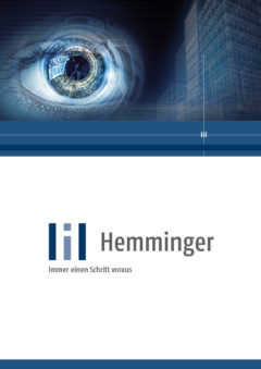 Hemminger-en