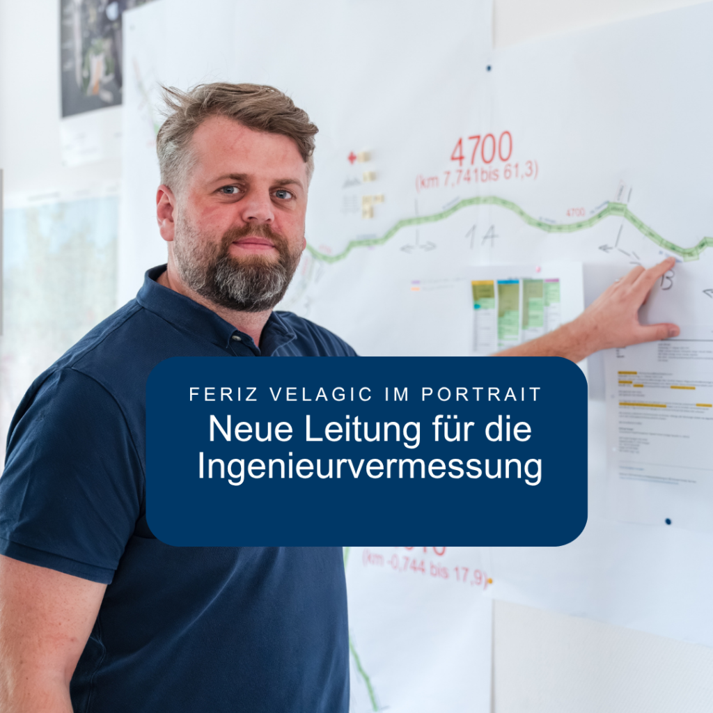 leiter_ingenieurvermessung_velagic