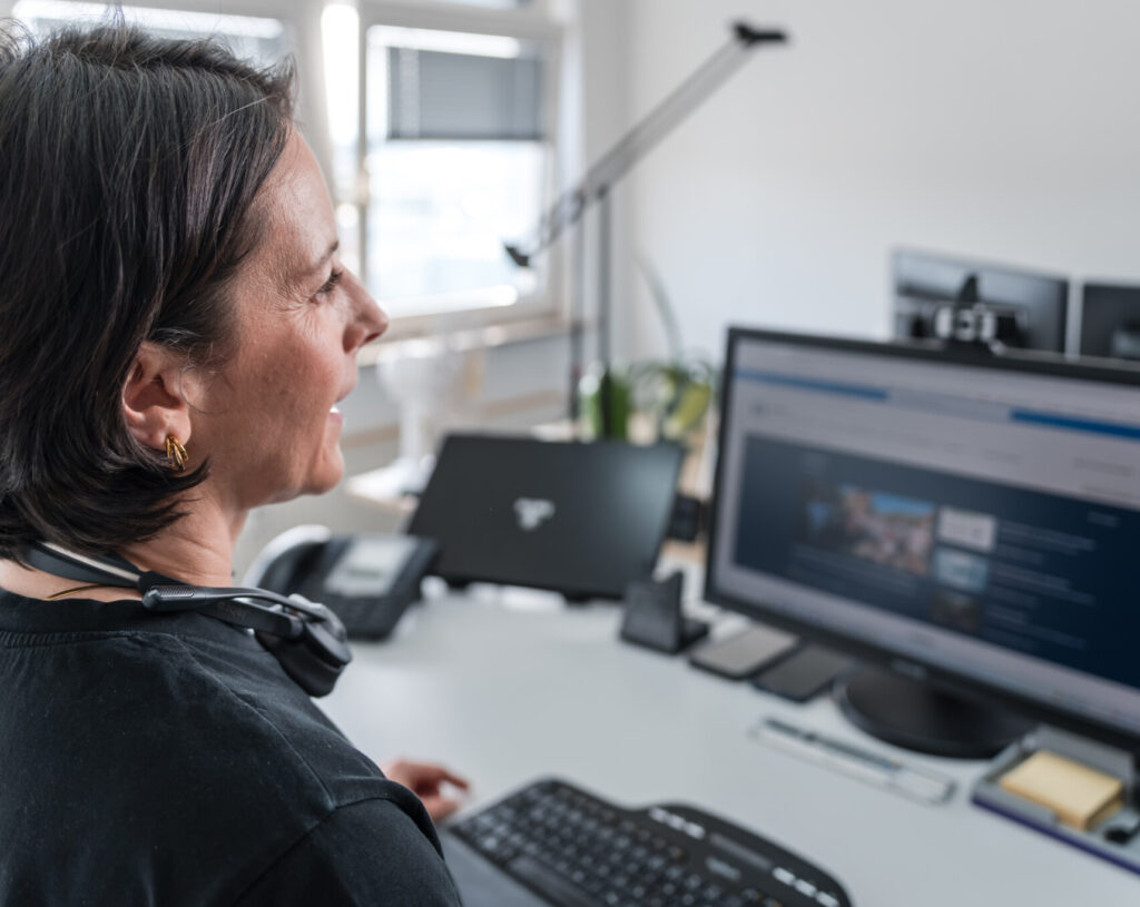 Hemminger_Careers
