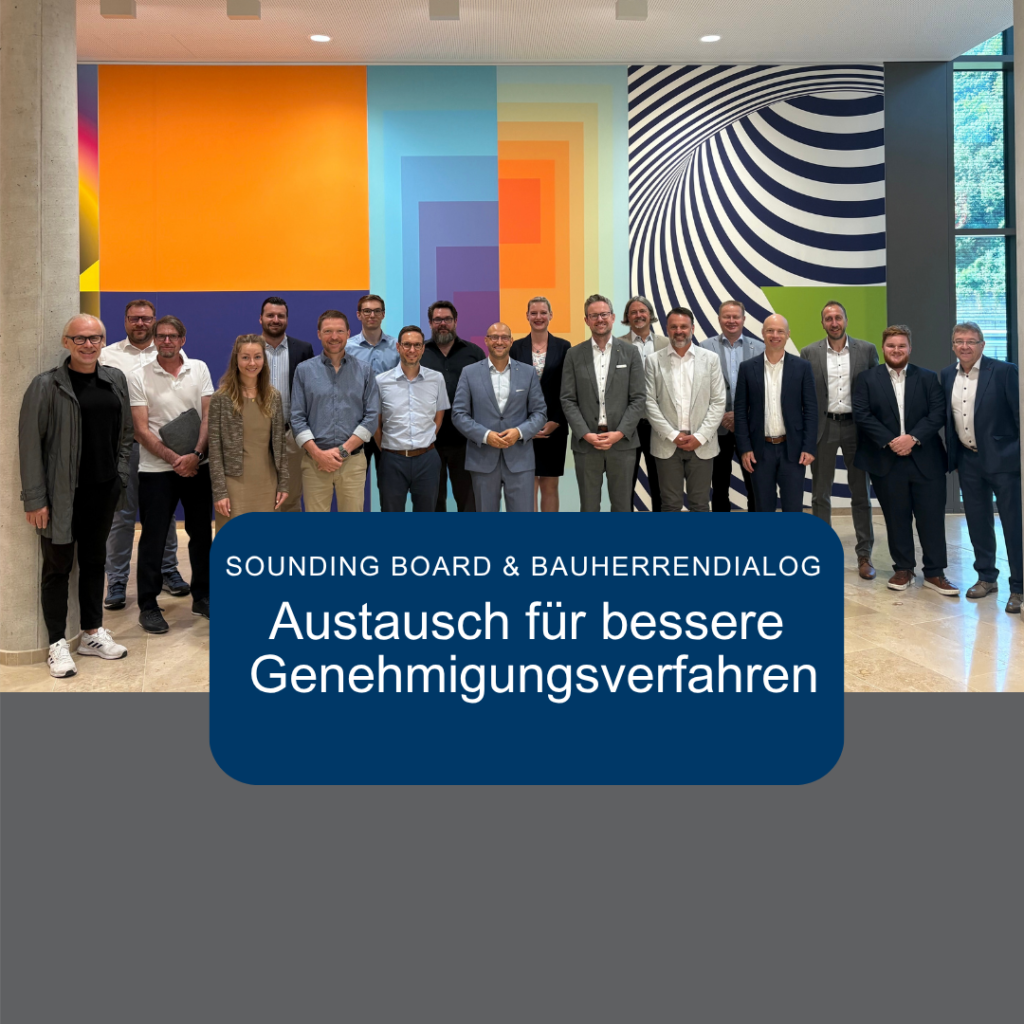 sounding_board_bauherrendialog_lk_esslingen