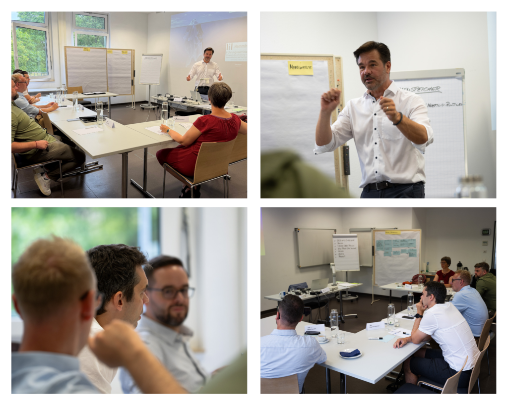 unternehmensstrategie_fuehrungsworkshop