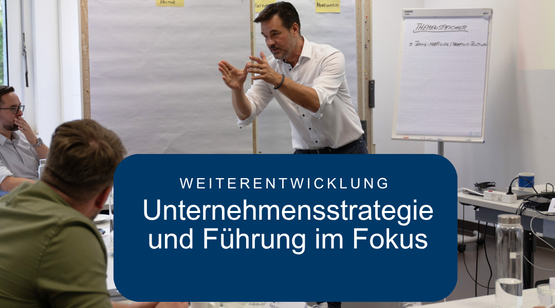unternehmensstrategie_fuehrung
