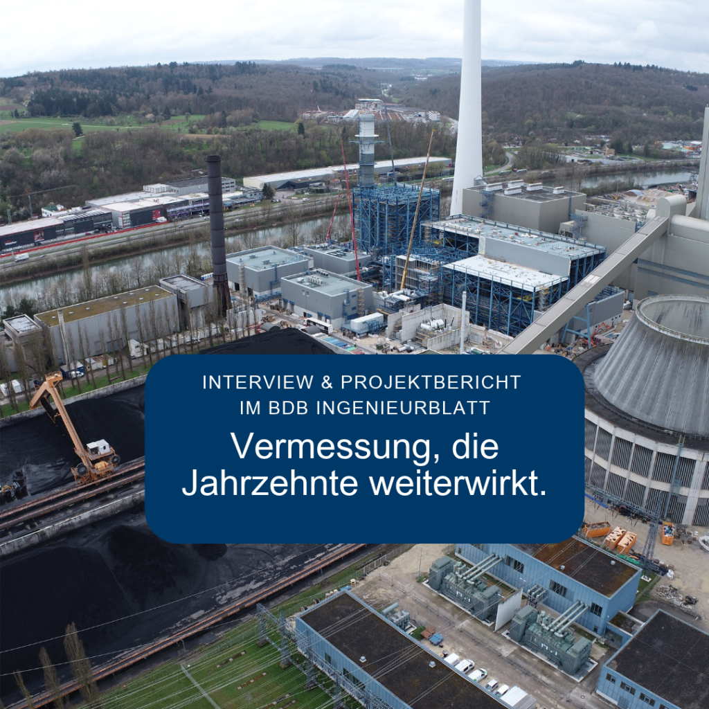 Project Report_Interview_BDB_Engineering Journal_2026-02
