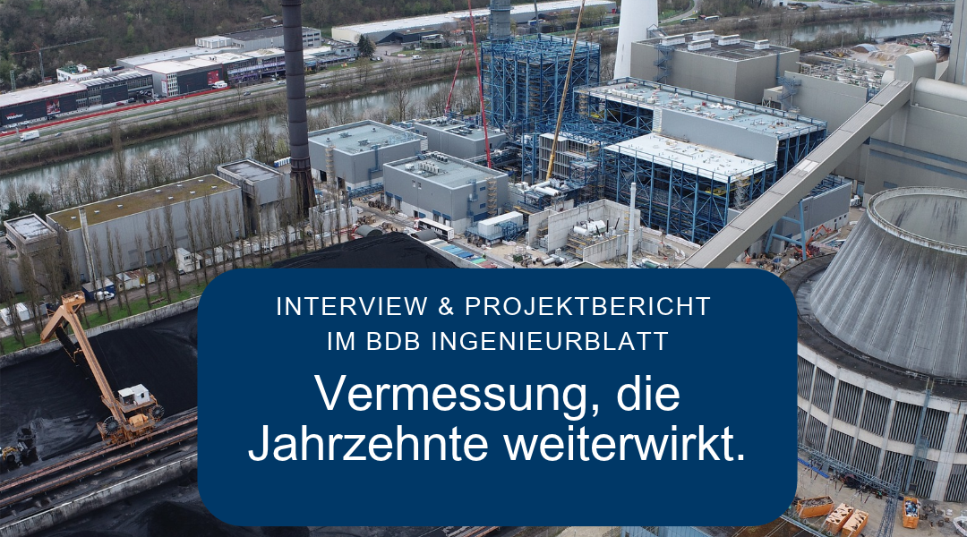 Projektbericht_Interview_BDB_Ingenieurblatt_2026-02