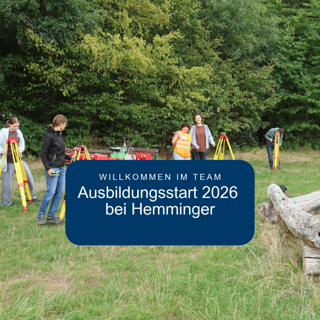 Ausbildungsstart_2026