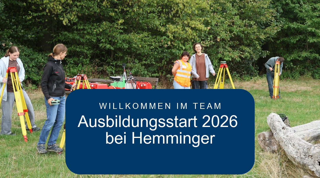 Ausbildungsstart_2026