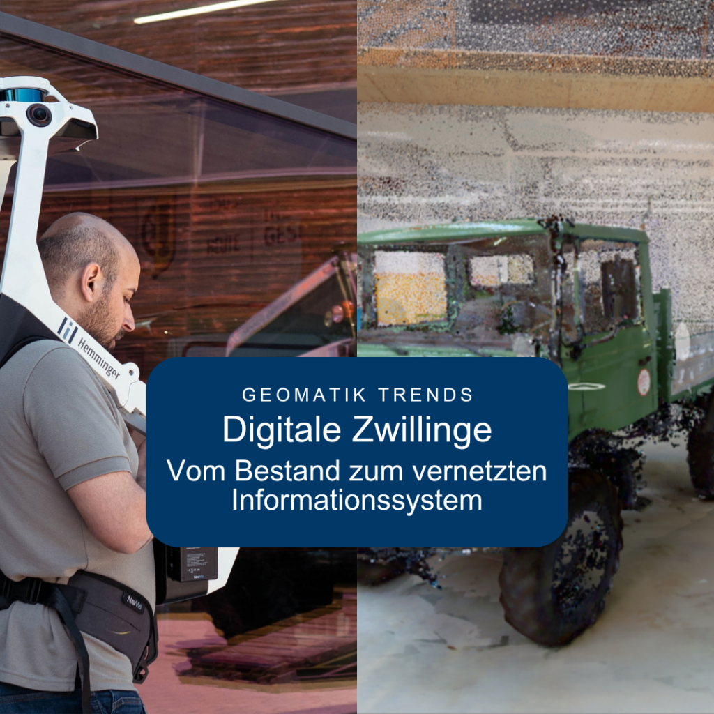 Digitale_Zwillinge