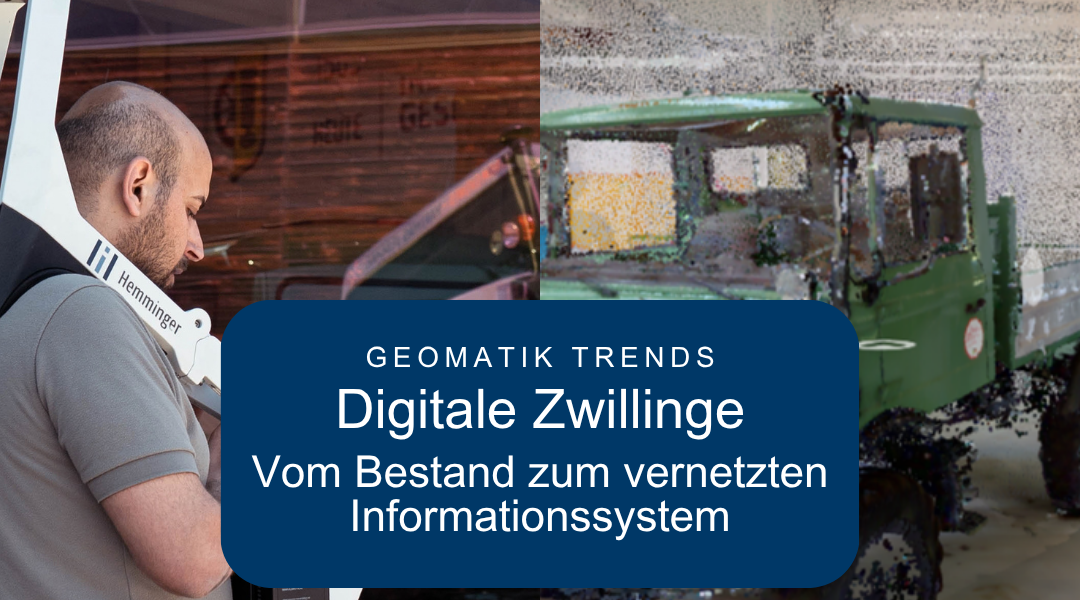 Digitale_Zwillinge